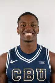 Malik Wade