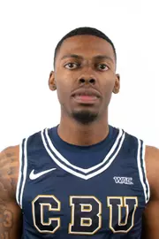 Scotty Washington