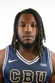 Yvan Ouedraogo