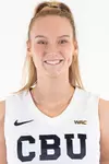 Emily Sewell