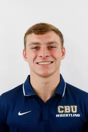 Colton Silva