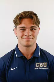 Joey Mora