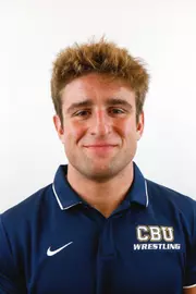 Justin Phillips