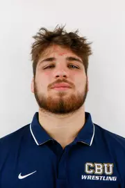 Max Acciardi