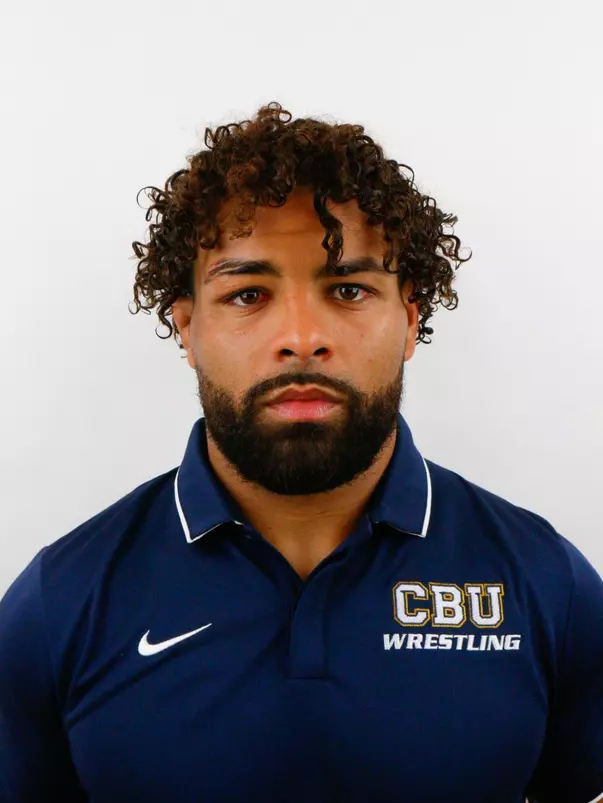 Nolan Miller-Johnston