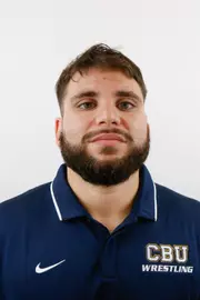 Peter Acciardi