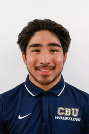 Yoshiya Funakoshi
