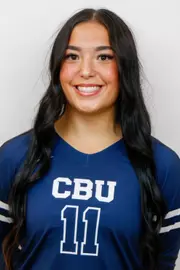 Tegan Uemoto