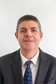 Dave Rice