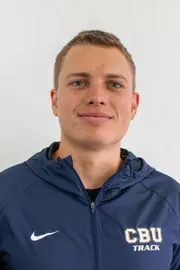 Grant Napierla