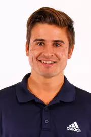 Christian R