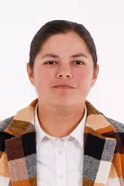 Andrea Marcial