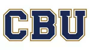 CBU SideArm Cover