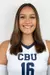 California Baptist
