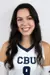California Baptist