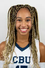 Brianna Young