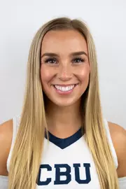 Leah Pease