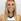 Pease, Leah