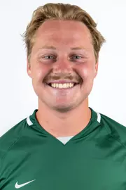 Aidan Hay
