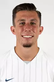 Antonio Gomez
