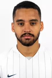 Arthur Ataide