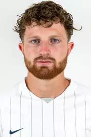Cole Bradley