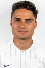 Gabriel Gonzalez