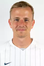 Georg Bjarnason