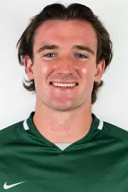 Nolan Premack