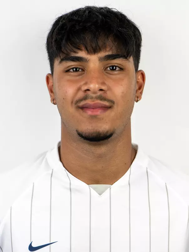 Stavros Charalampous