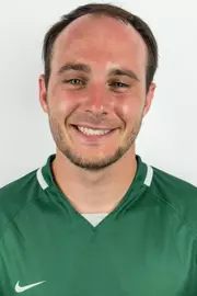 Zack Littman
