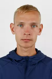 Arturs Medveds