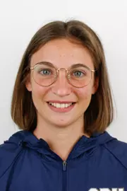 Carlota Rodes