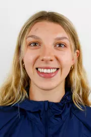 Maja Dzialoszewska