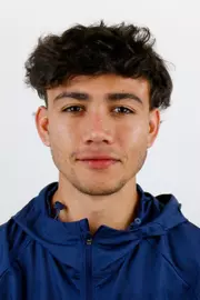 Matias Reynaga