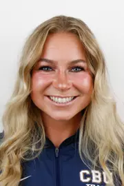 Paige Haynes