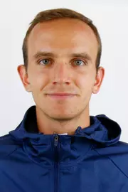 Roman Zozulia