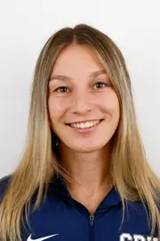 Emilia Mikszuta