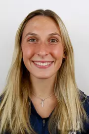 Karin Gosek