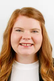 Jamie Bilinski
