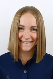Greta Karinauskaite
