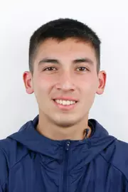 Joaquin Campos