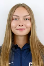 Liliani M