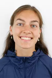 Marina Trave