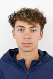 Massimiliano Berti