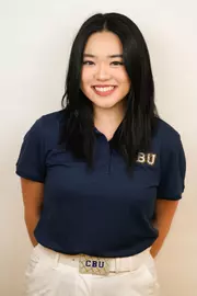Esther