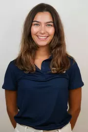 Filipa