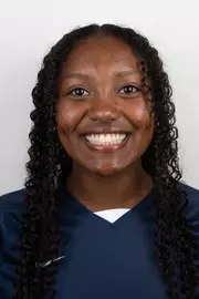 Faith Lee