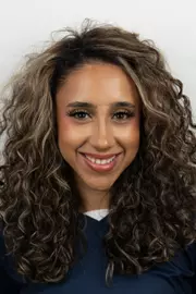 Frida Murrieta