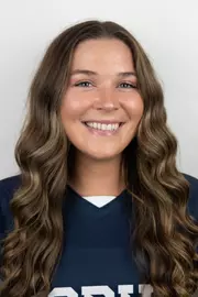 Erin Gallagher